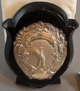 Image description is not available for P67.232